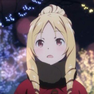 大熊猫“奶孩子”精神状态：目光呆滞