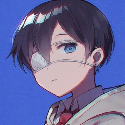 中国汽车工业协会辟谣多车企被约谈