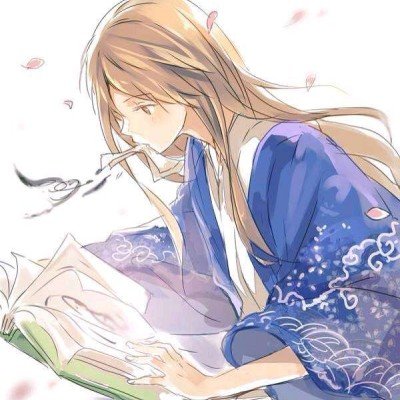 穆里尼奥执教皇马达成协议