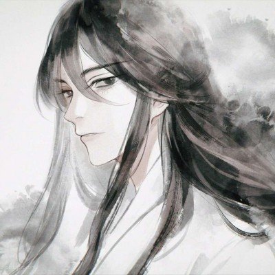 我家那小子