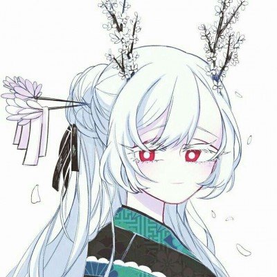 男助产士撞脸张凌赫孕妈变迷妹