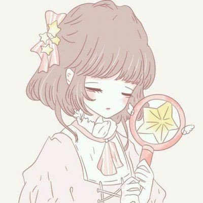 中国航天基金会奖获奖名单公布